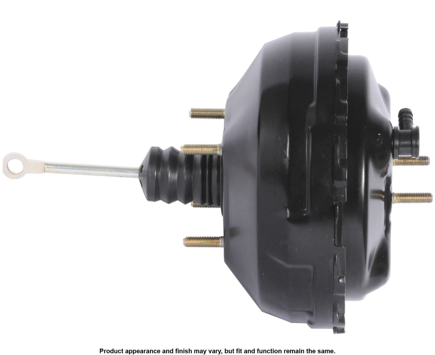Cardone New New Hydro-Boost Power Brake Booster 5C-471098