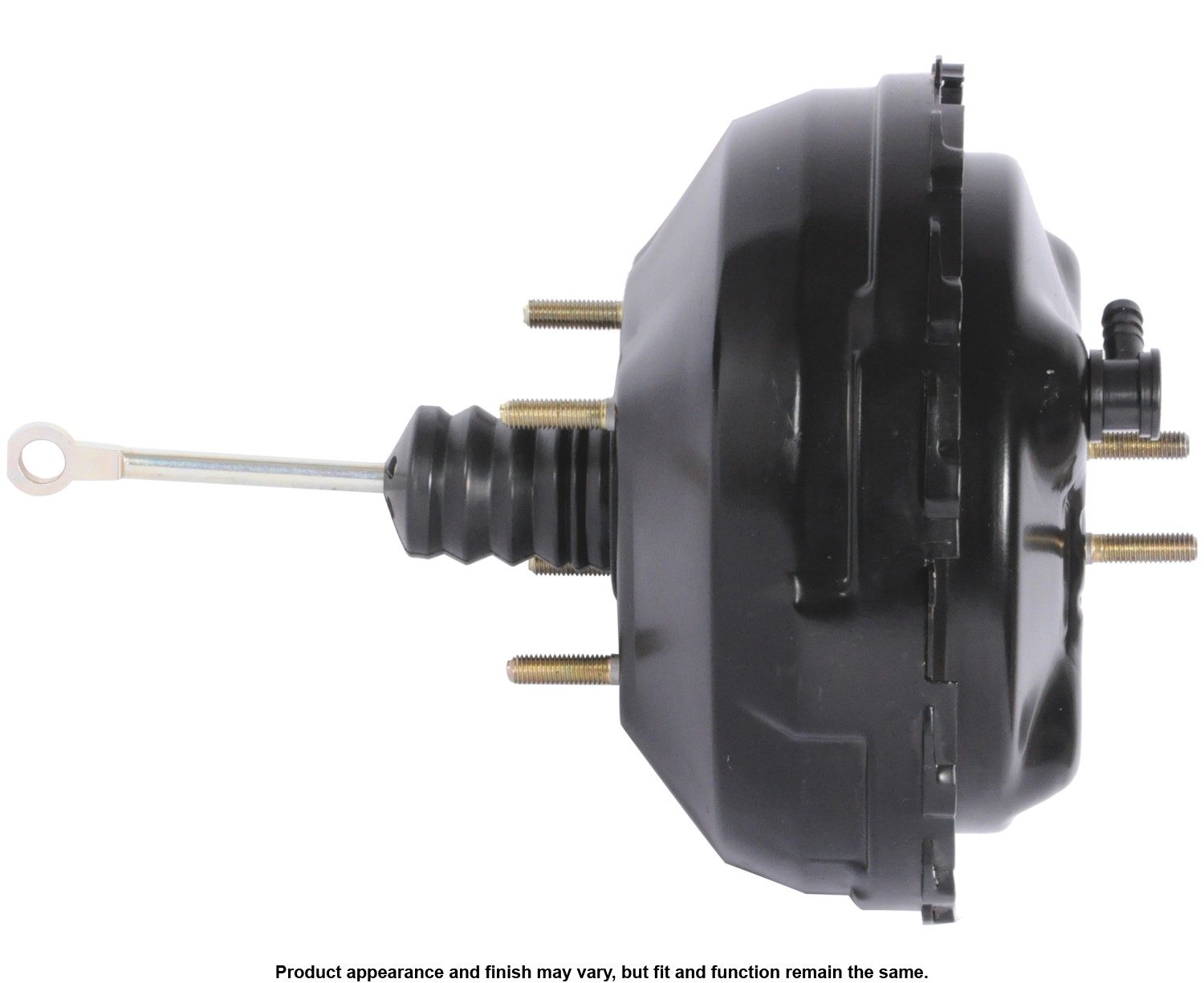Cardone New New Hydro-Boost Power Brake Booster 5C-471098