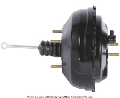 Cardone New New Hydro-Boost Power Brake Booster 5C-471098
