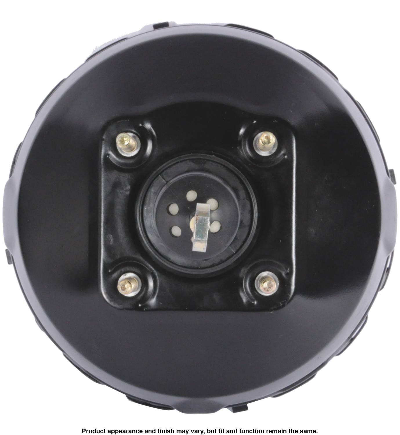 Cardone New New Hydro-Boost Power Brake Booster 5C-471098