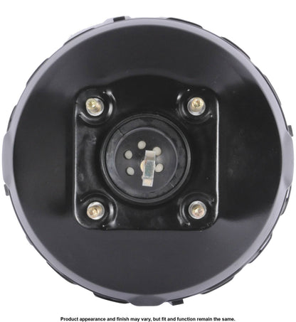 Cardone New New Hydro-Boost Power Brake Booster 5C-471098