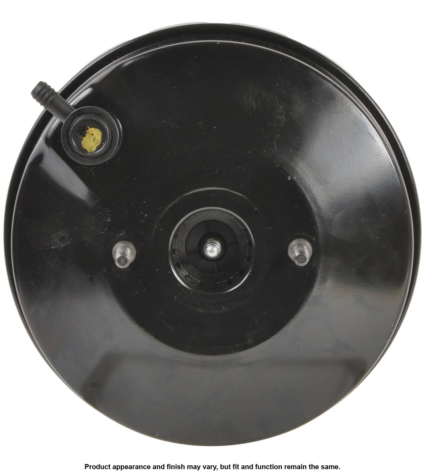 Cardone New New Hydro-Boost Power Brake Booster 5C-471401