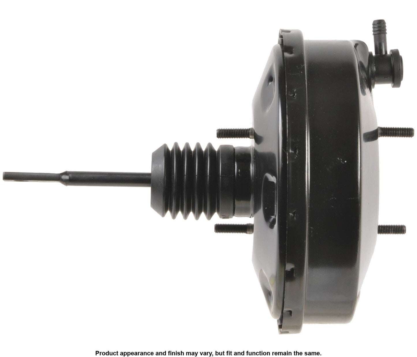 Cardone New New Hydro-Boost Power Brake Booster 5C-471401