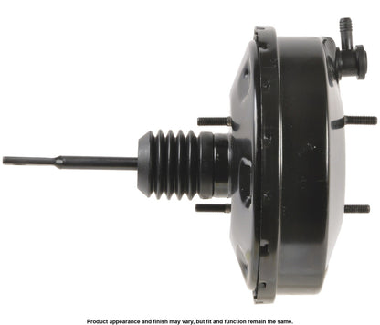Cardone New New Hydro-Boost Power Brake Booster 5C-471401