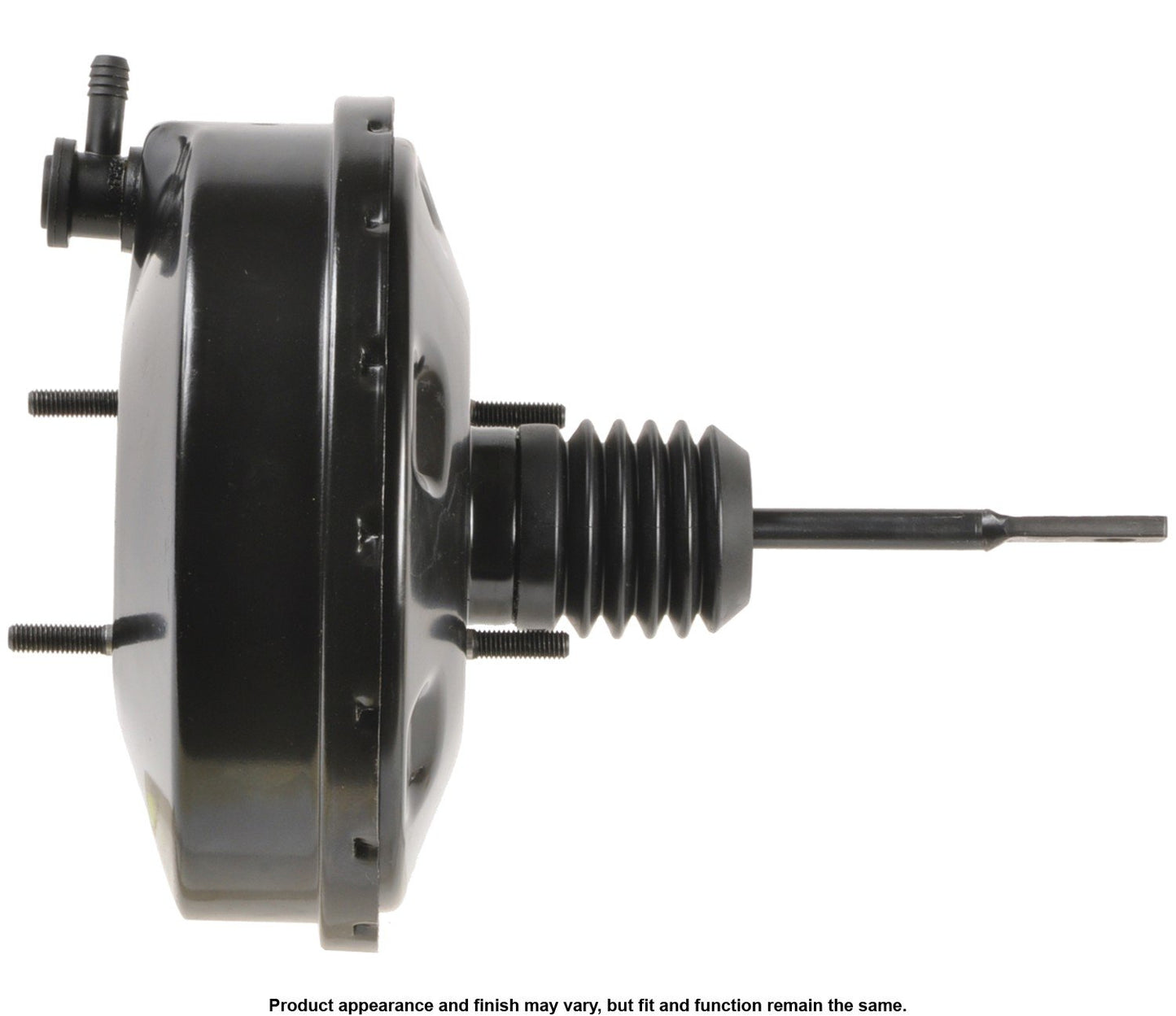 Cardone New New Hydro-Boost Power Brake Booster 5C-471401