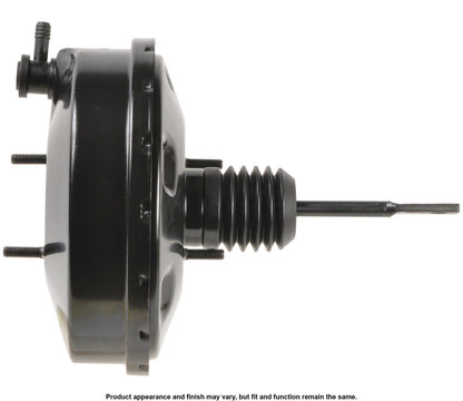 Cardone New New Hydro-Boost Power Brake Booster 5C-471401