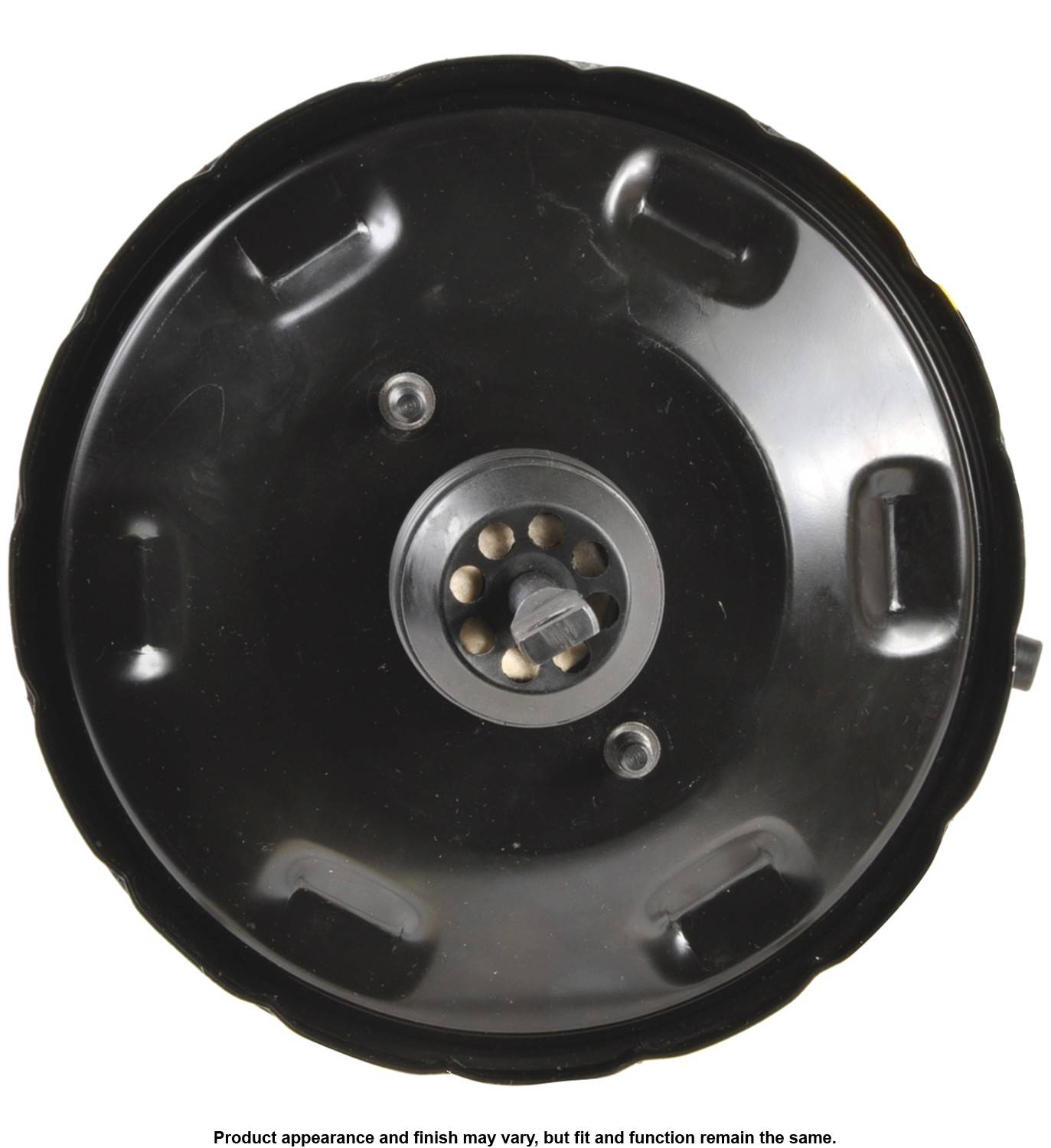 Cardone New New Hydro-Boost Power Brake Booster 5C-471401