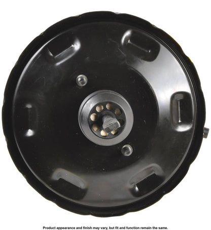 Cardone New New Hydro-Boost Power Brake Booster 5C-471401