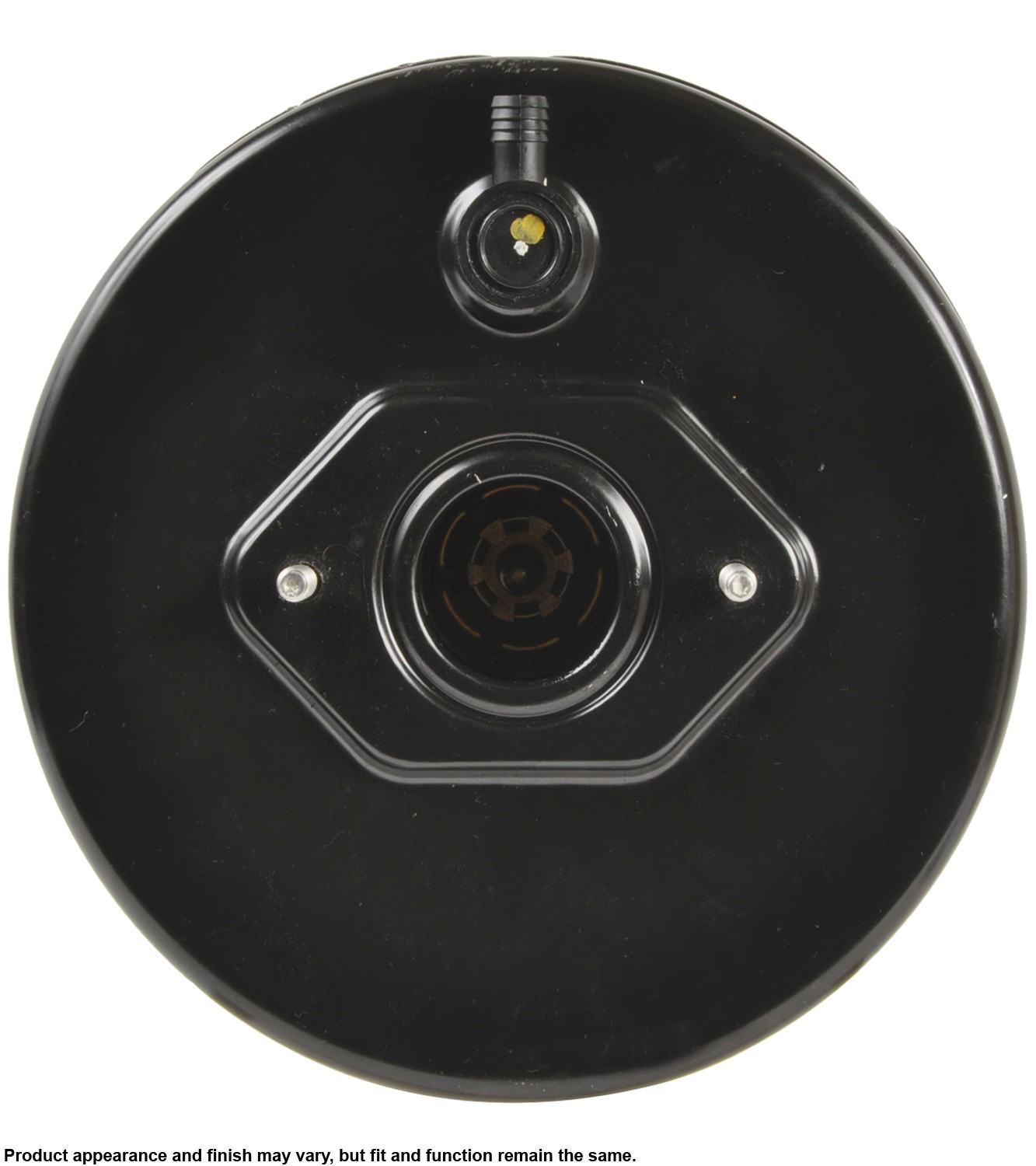 Cardone New Power Brake Booster 5C-471910