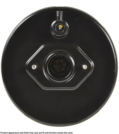 Cardone New Power Brake Booster 5C-471910