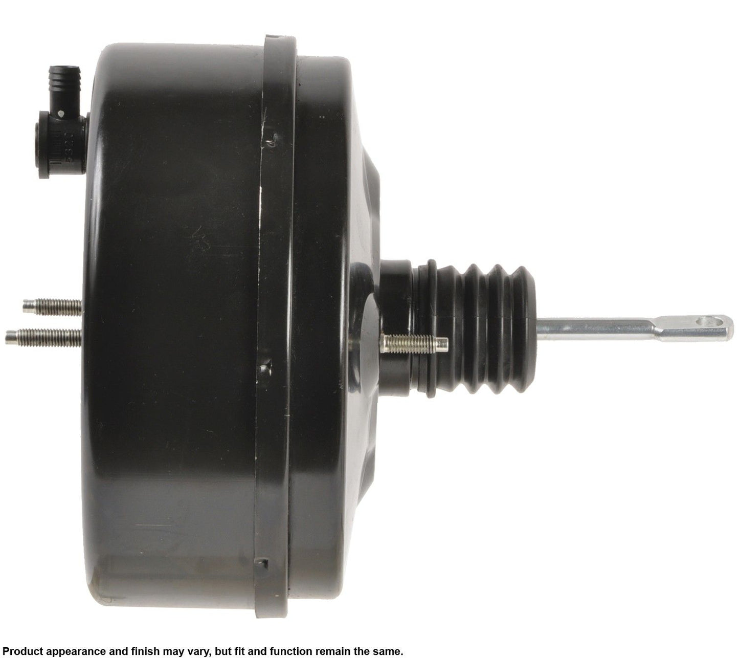 Cardone New Power Brake Booster 5C-471910