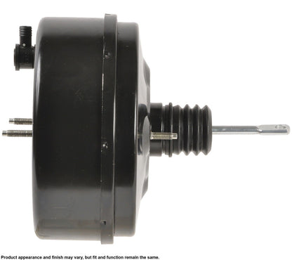Cardone New Power Brake Booster 5C-471910