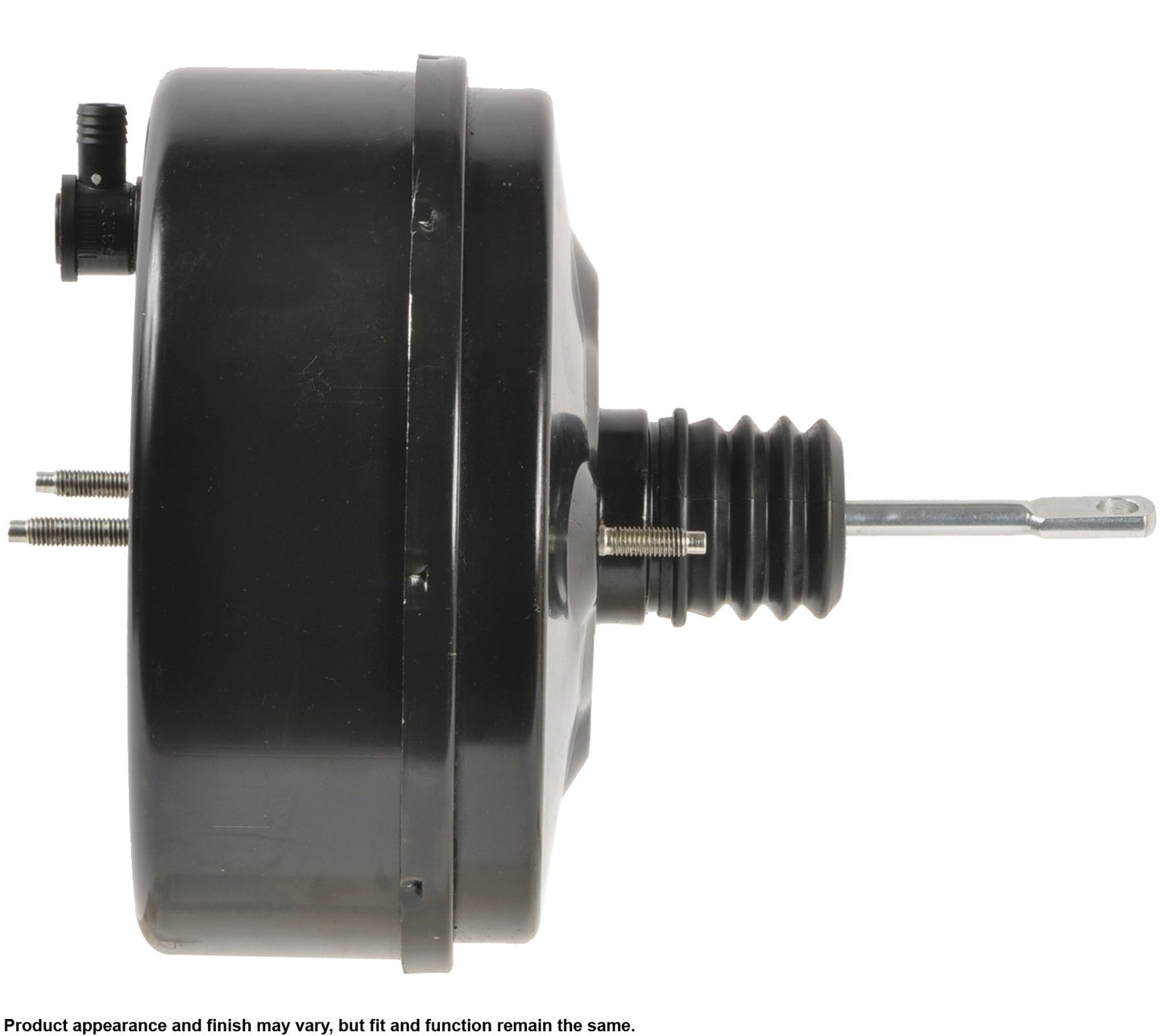 Cardone New Power Brake Booster 5C-471910