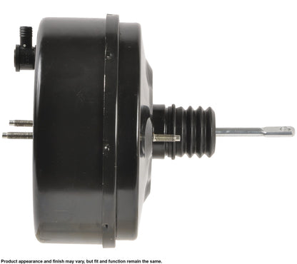 Cardone New Power Brake Booster 5C-471910