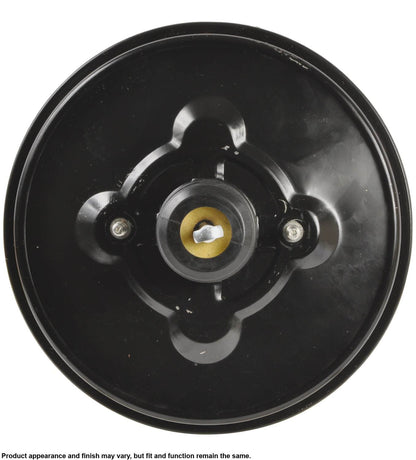 Cardone New Power Brake Booster 5C-471910