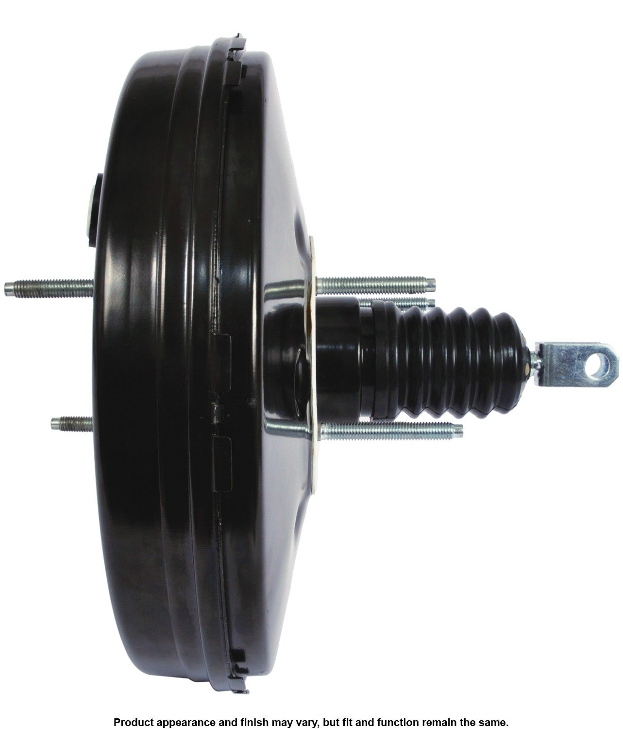 Cardone New New Hydro-Boost Power Brake Booster 5C-472020