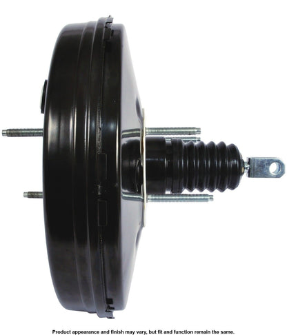 Cardone New New Hydro-Boost Power Brake Booster 5C-472020