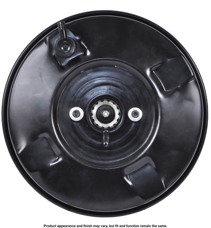 Cardone New New Hydro-Boost Power Brake Booster 5C-473023