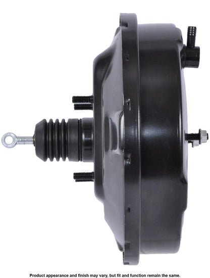 Cardone New New Hydro-Boost Power Brake Booster 5C-473023