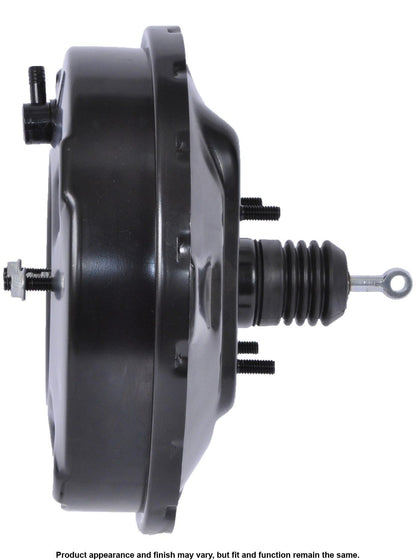 Cardone New New Hydro-Boost Power Brake Booster 5C-473023