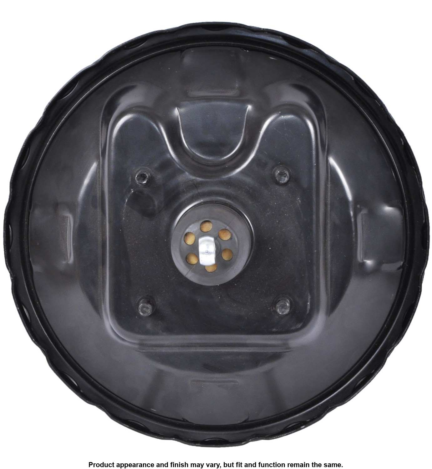Cardone New New Hydro-Boost Power Brake Booster 5C-473023