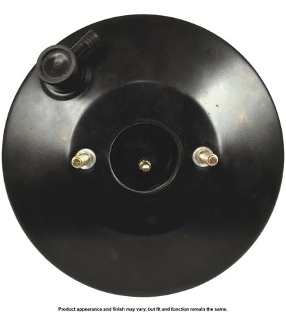 Cardone New New Hydro-Boost Power Brake Booster 5C-473151