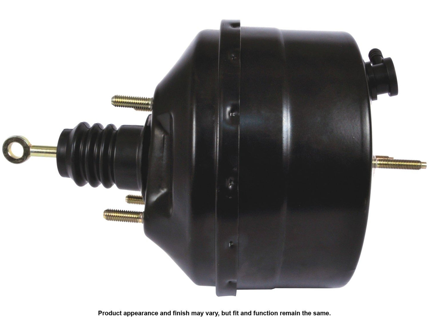 Cardone New New Hydro-Boost Power Brake Booster 5C-473151
