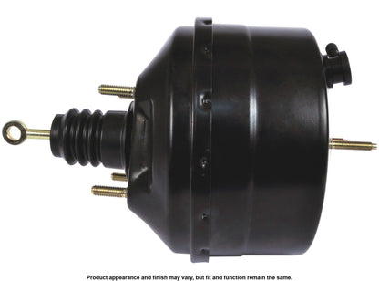 Cardone New New Hydro-Boost Power Brake Booster 5C-473151