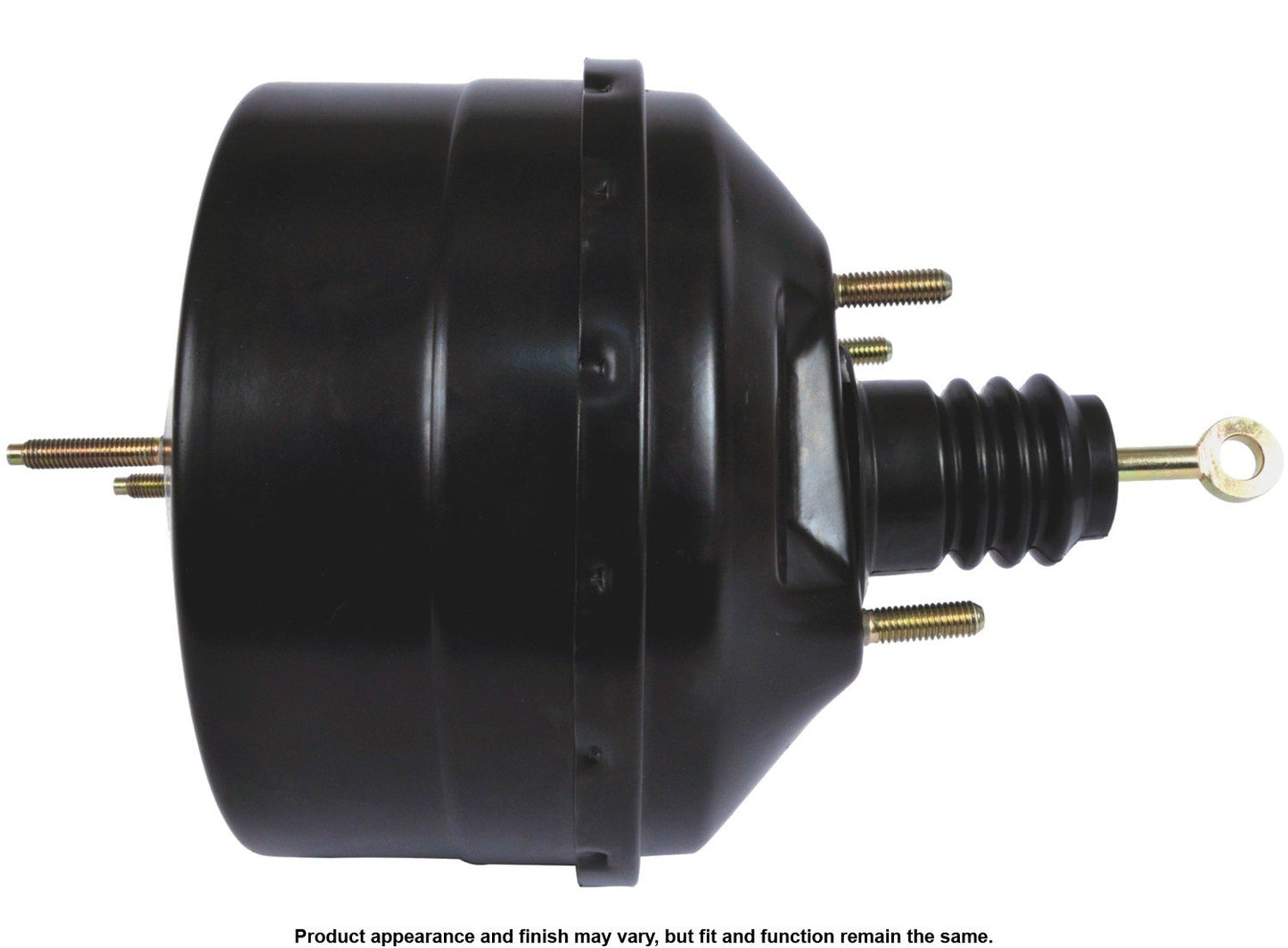 Cardone New New Hydro-Boost Power Brake Booster 5C-473151
