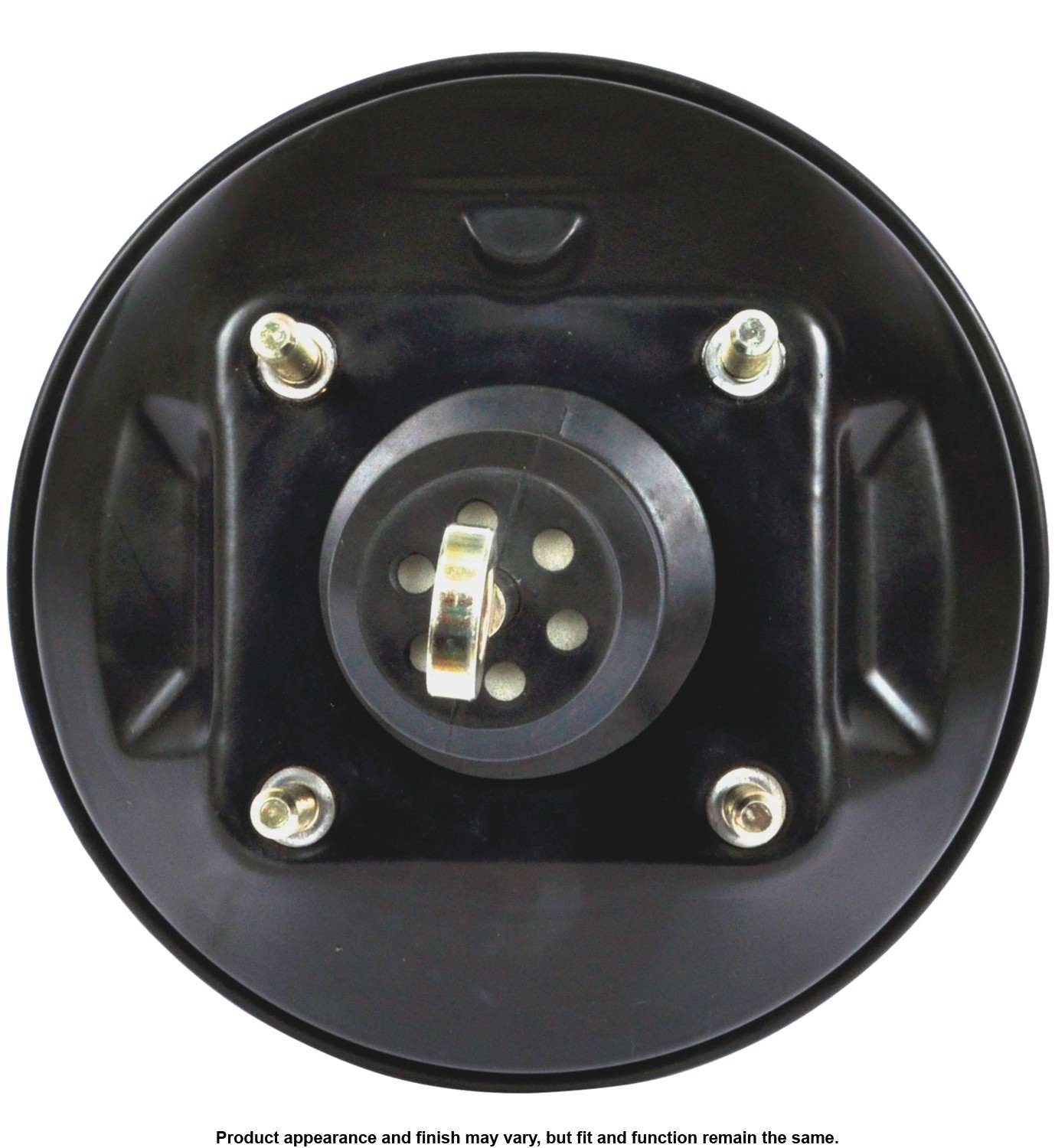 Cardone New New Hydro-Boost Power Brake Booster 5C-473151