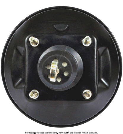 Cardone New New Hydro-Boost Power Brake Booster 5C-473151