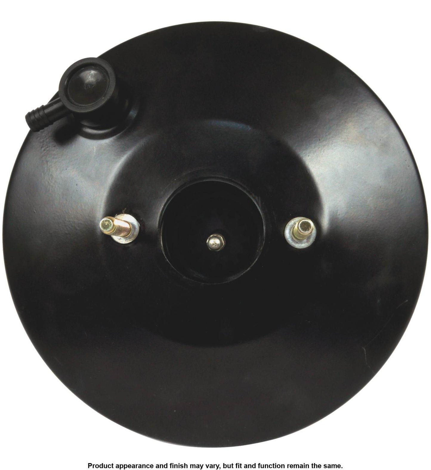 Cardone New New Hydro-Boost Power Brake Booster 5C-473154
