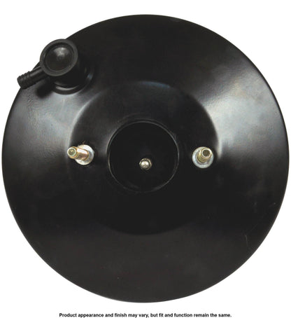 Cardone New New Hydro-Boost Power Brake Booster 5C-473154
