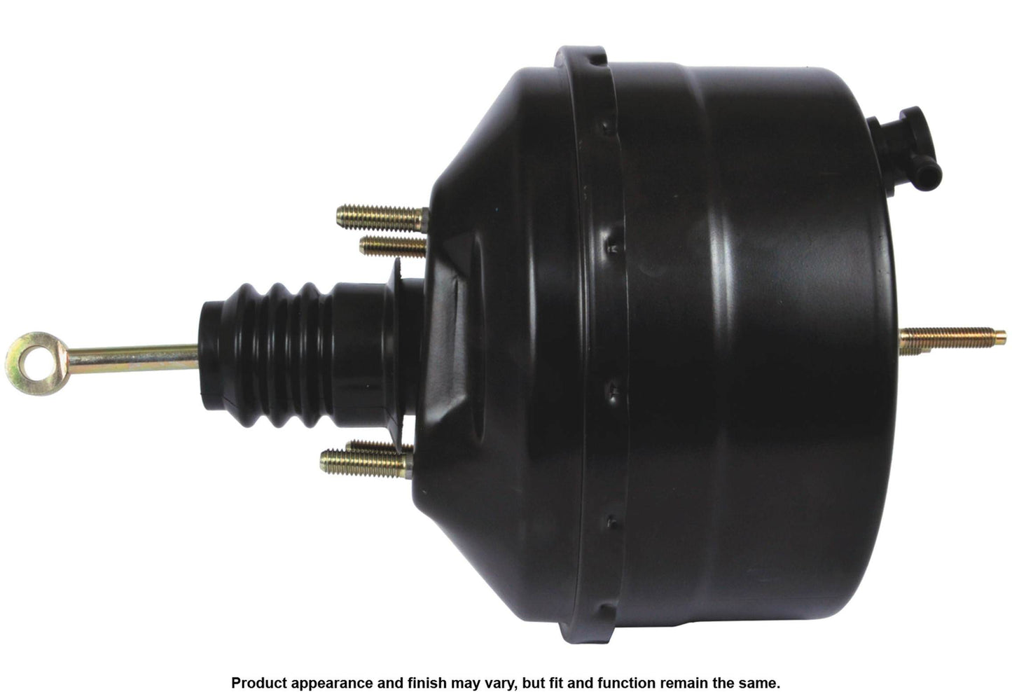Cardone New New Hydro-Boost Power Brake Booster 5C-473154