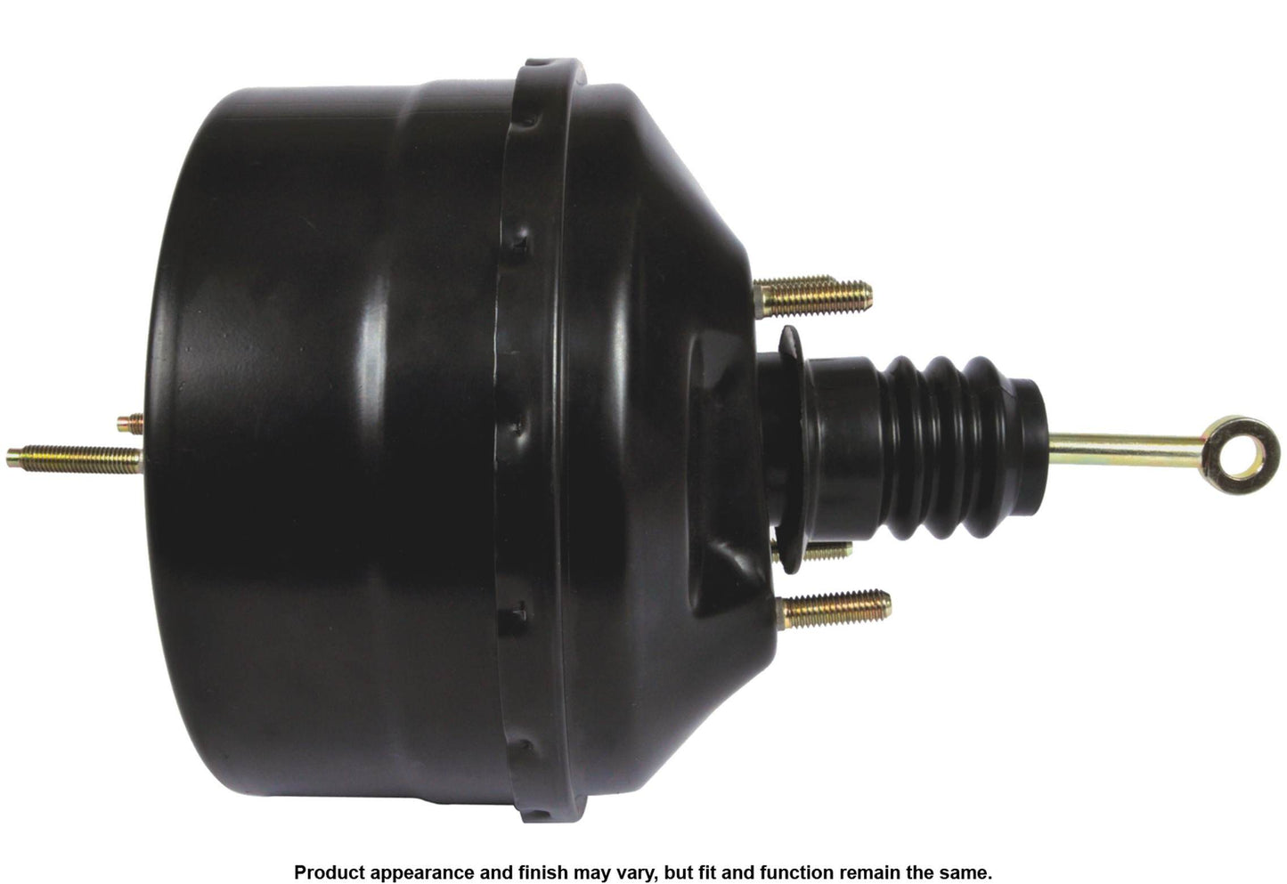 Cardone New New Hydro-Boost Power Brake Booster 5C-473154