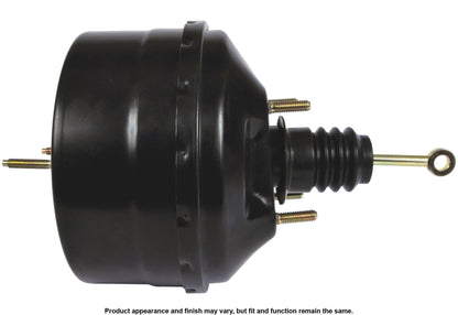 Cardone New New Hydro-Boost Power Brake Booster 5C-473154