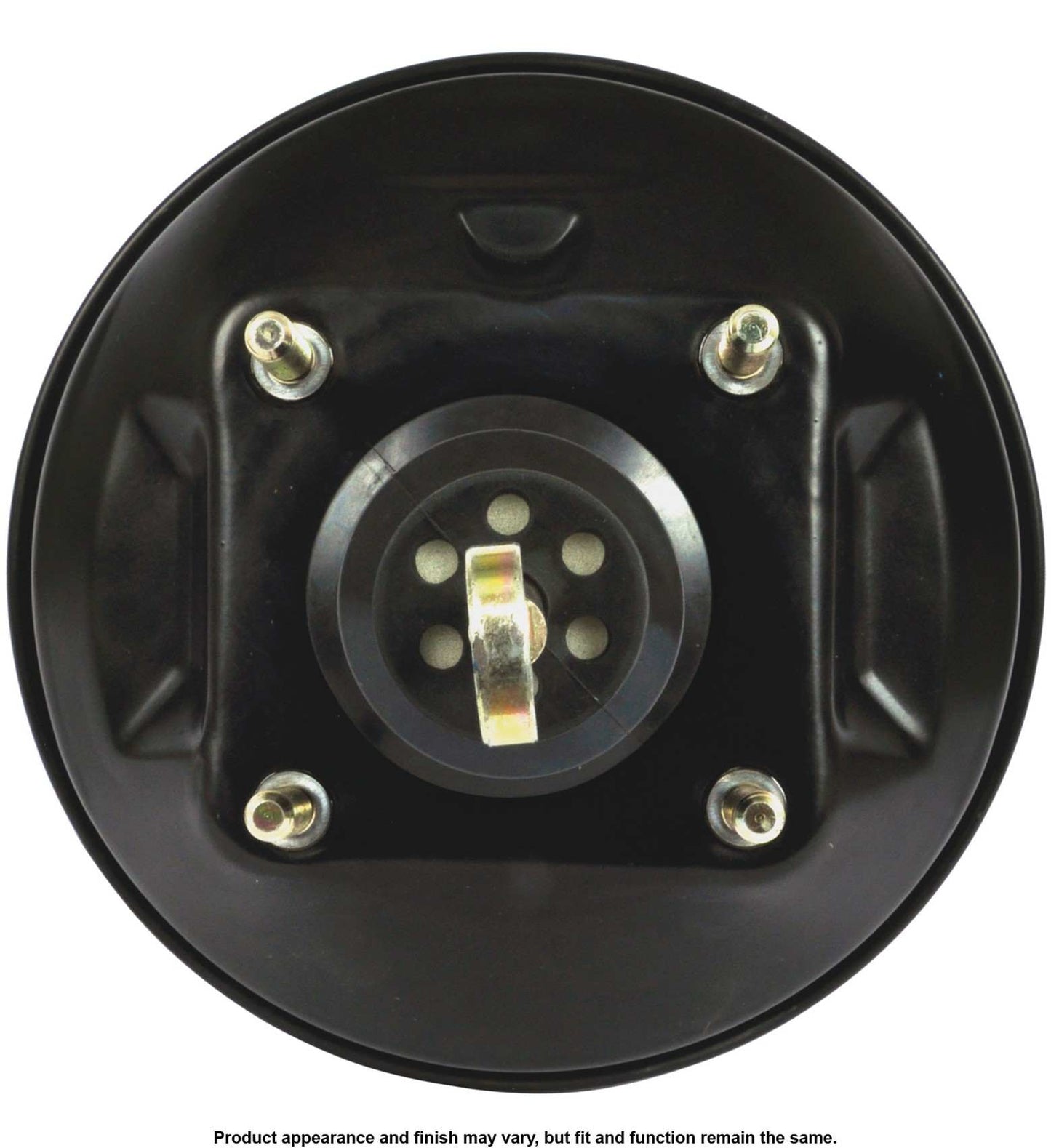 Cardone New New Hydro-Boost Power Brake Booster 5C-473154