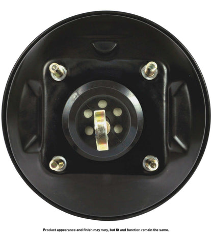 Cardone New New Hydro-Boost Power Brake Booster 5C-473154