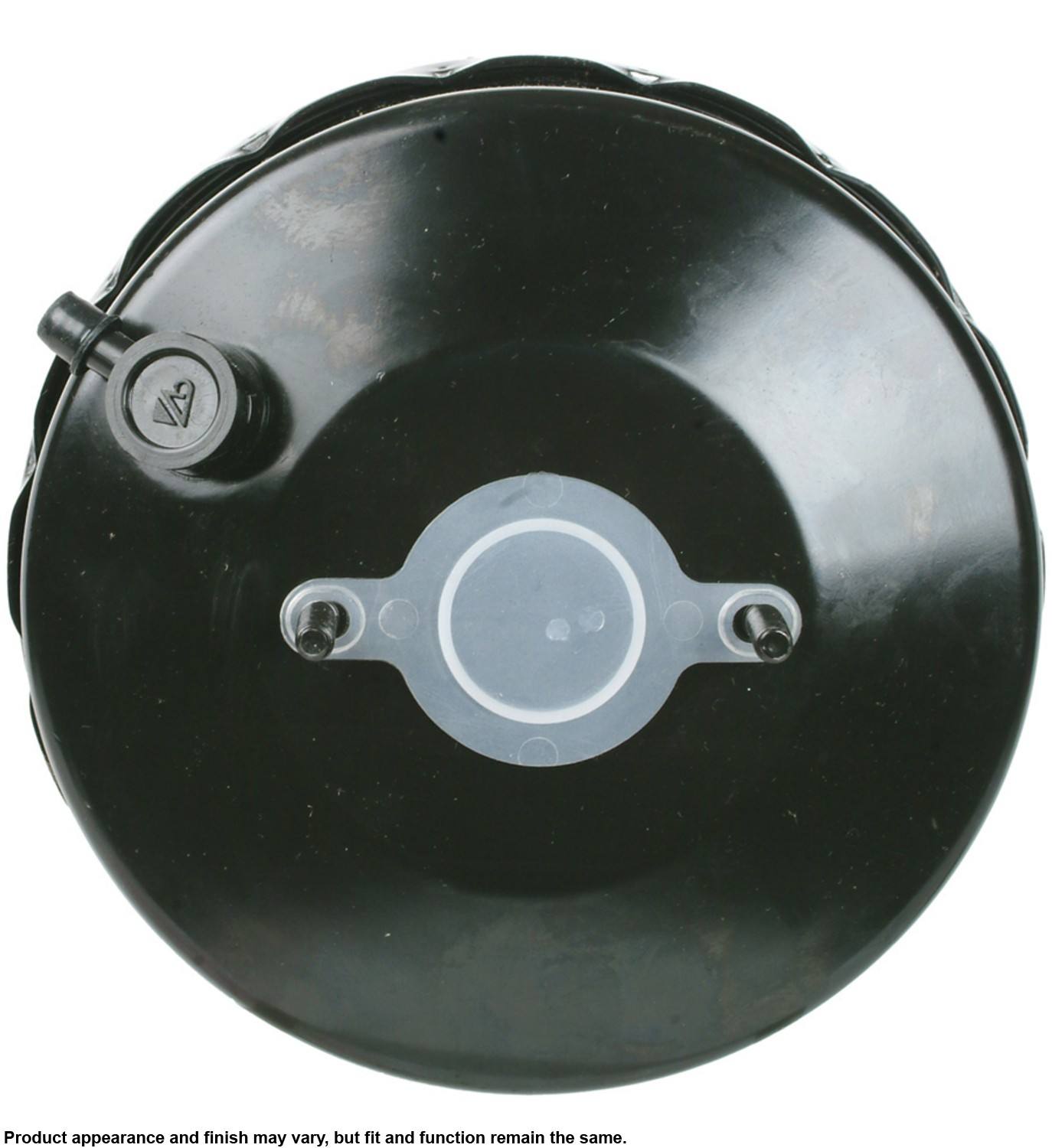 Cardone New Power Brake Booster 5C-473163