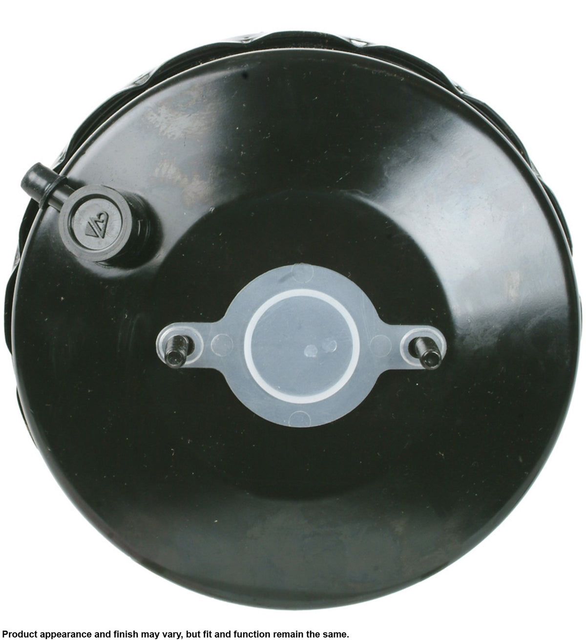 Cardone New Power Brake Booster 5C-473163