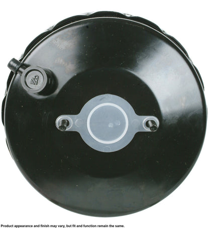 Cardone New Power Brake Booster 5C-473163