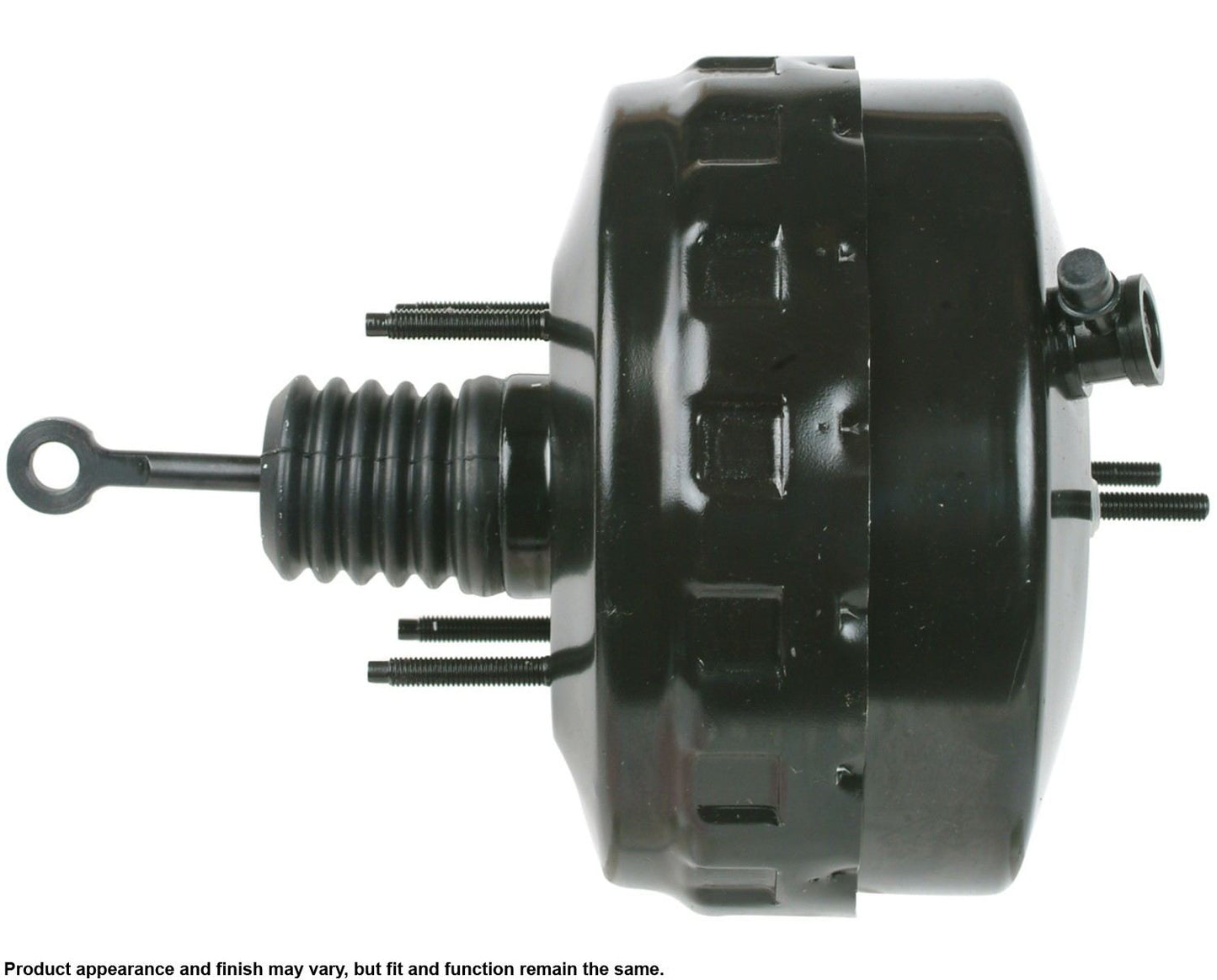Cardone New Power Brake Booster 5C-473163