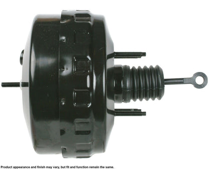 Cardone New Power Brake Booster 5C-473163