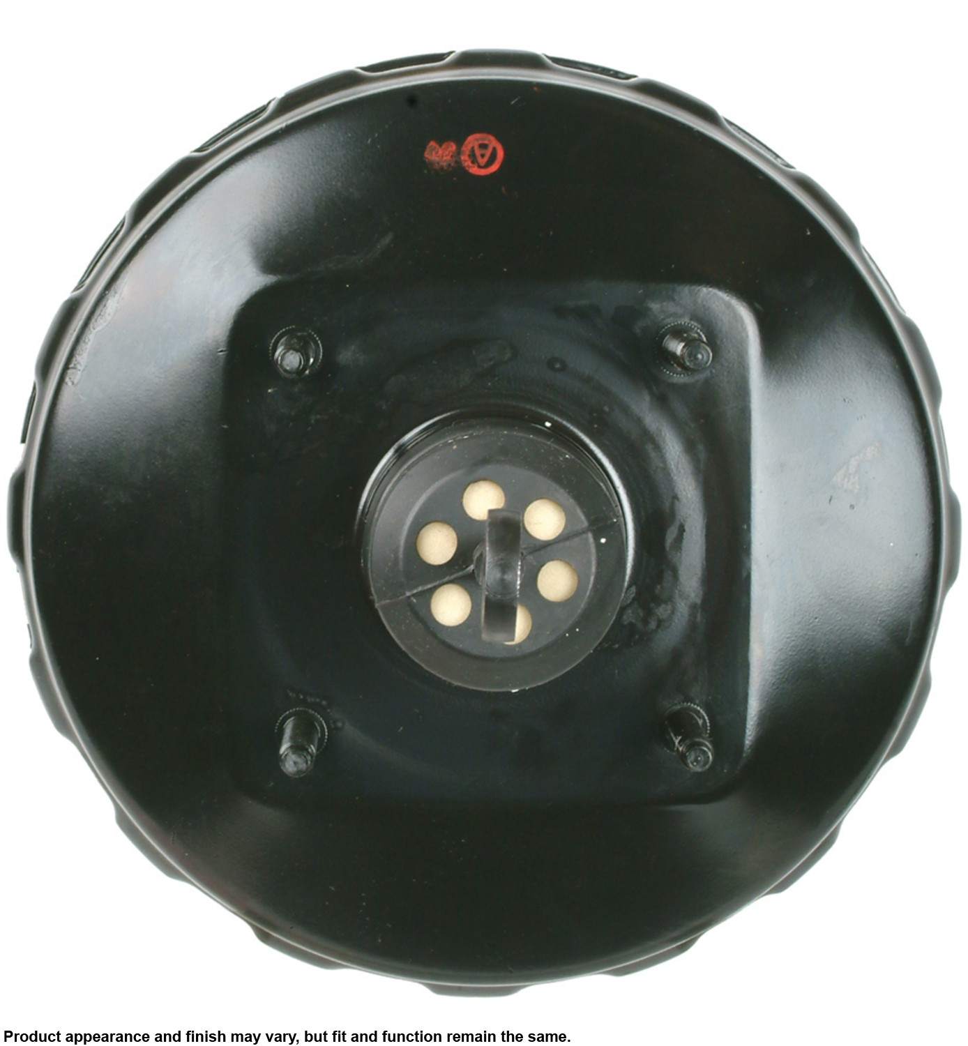 Cardone New Power Brake Booster 5C-473163