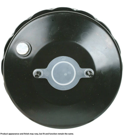 Cardone New Power Brake Booster 5C-473166