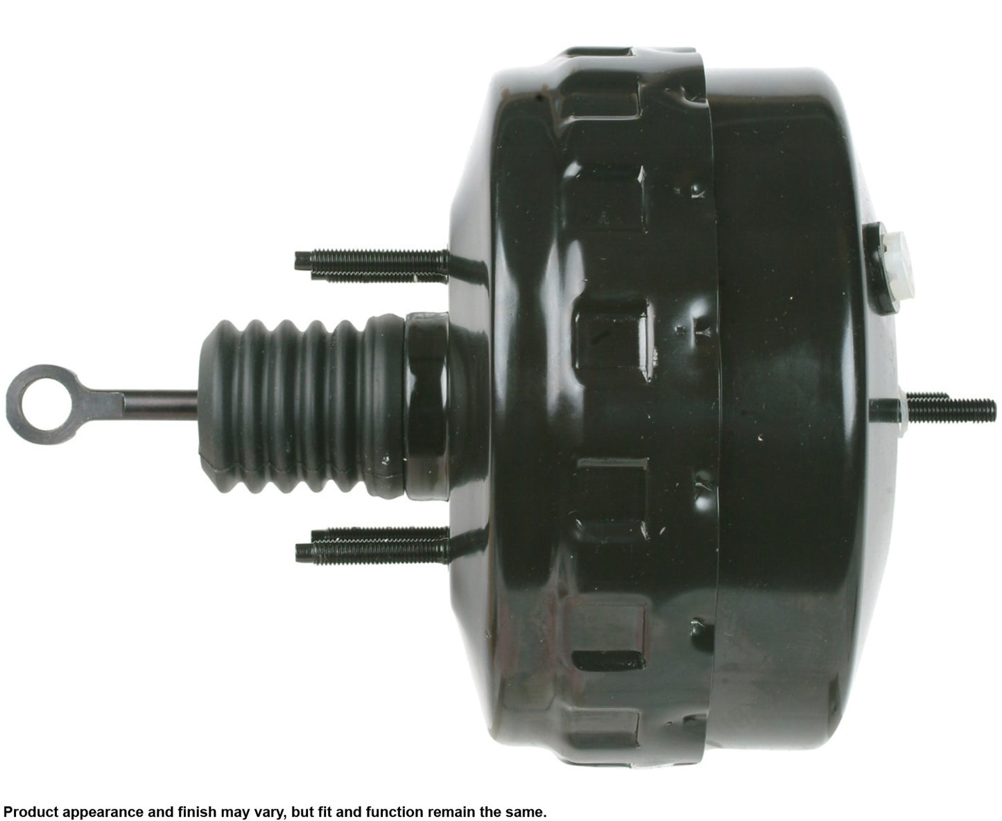 Cardone New Power Brake Booster 5C-473166