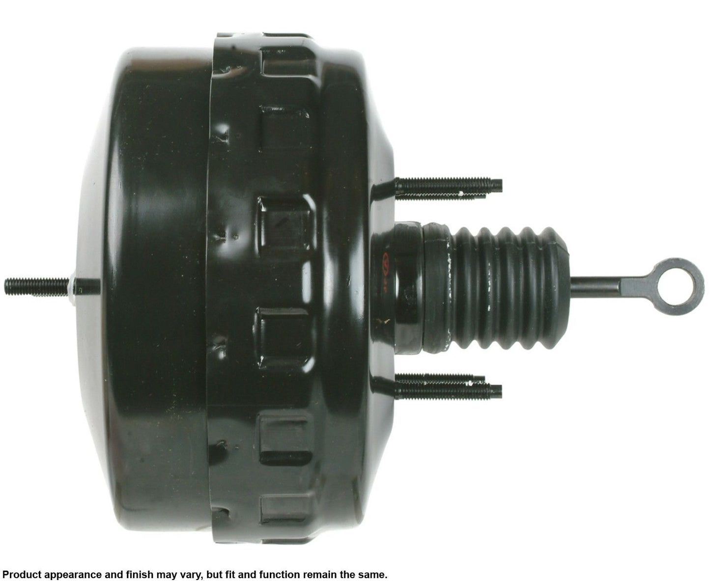 Cardone New Power Brake Booster 5C-473166