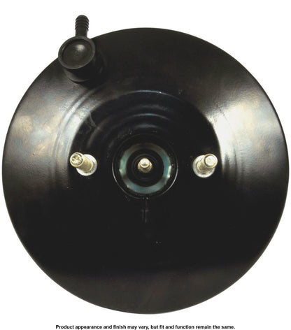 Cardone New New Hydro-Boost Power Brake Booster 5C-473181