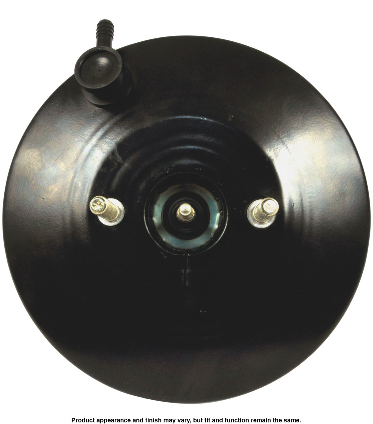 Cardone New New Hydro-Boost Power Brake Booster 5C-473181