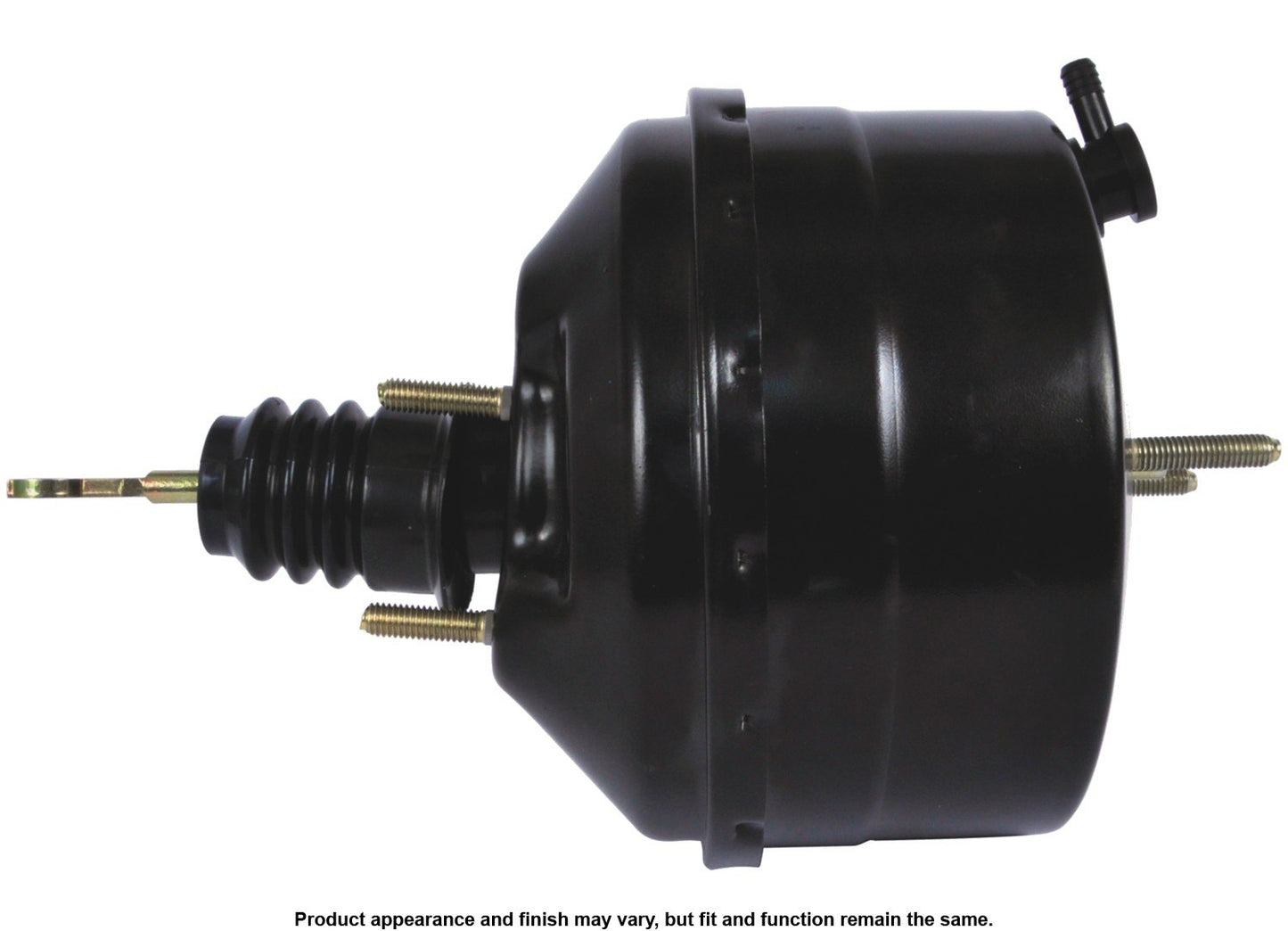Cardone New New Hydro-Boost Power Brake Booster 5C-473181